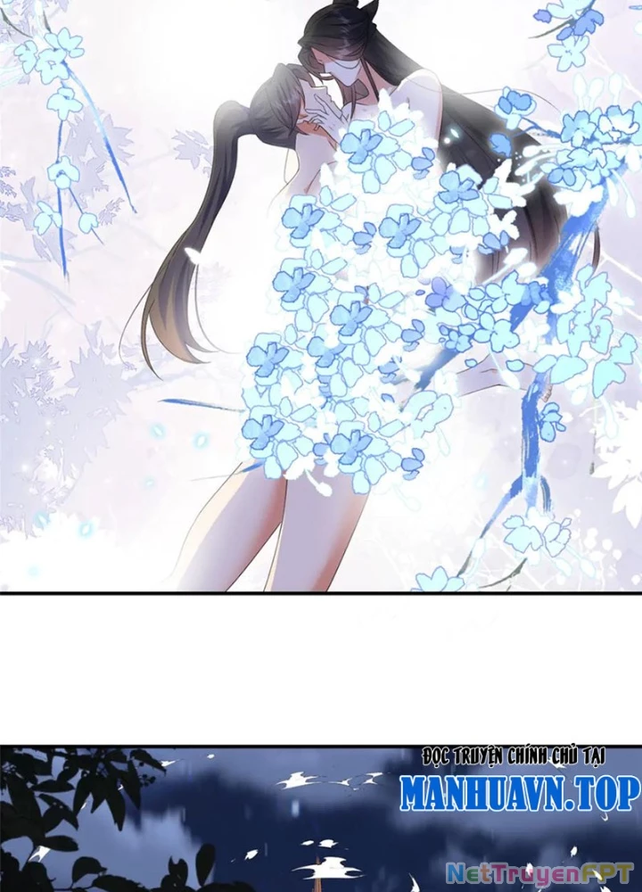 Ở Bên Cạnh Nữ Ma Đầu Chapter 60 - Trang 2