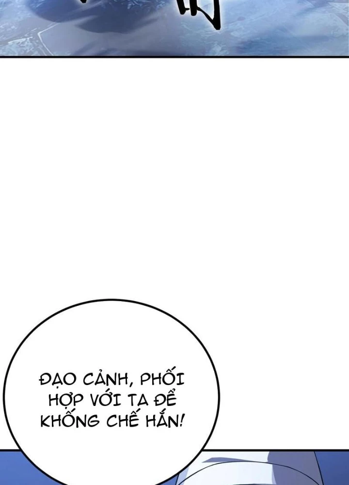 Vong Linh Thiên Sứ Chapter 20 - Trang 3