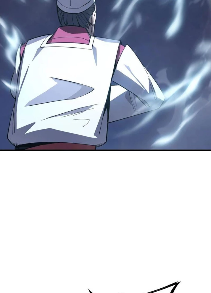 Vong Linh Thiên Sứ Chapter 20 - Trang 3