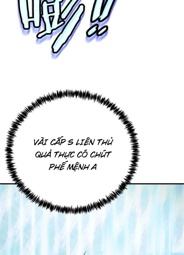 Vong Linh Thiên Sứ Chapter 20 - Trang 3