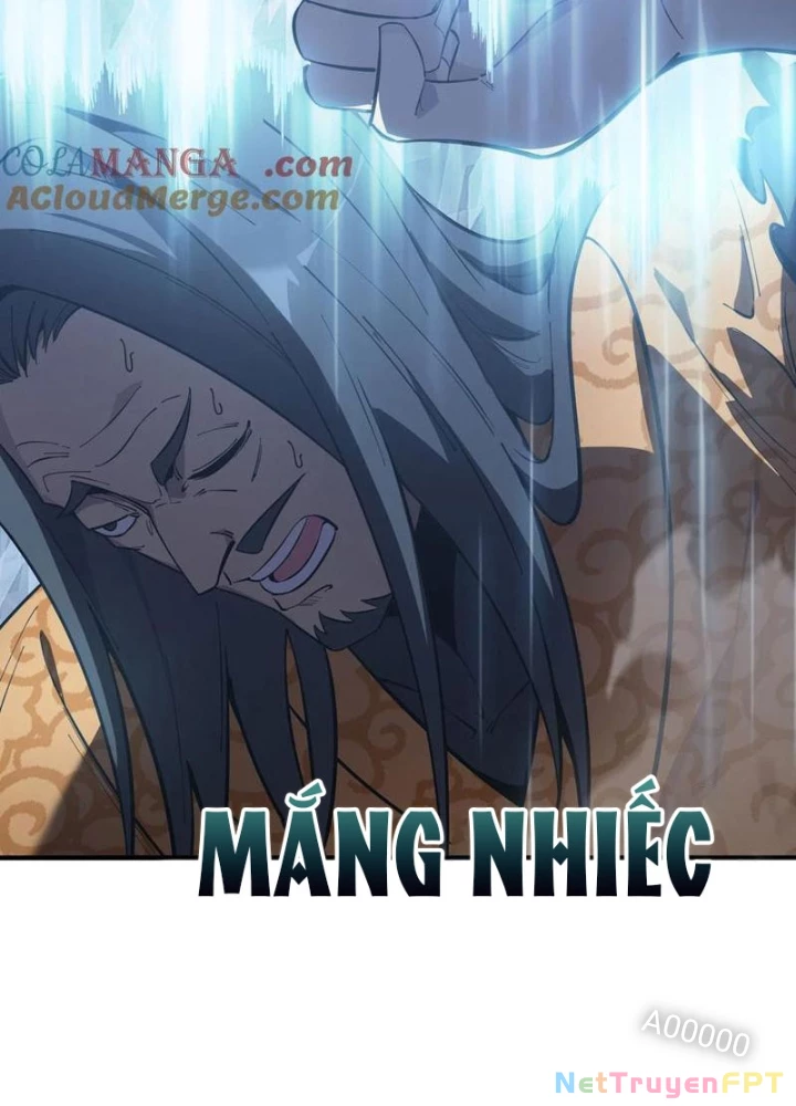 Vong Linh Thiên Sứ Chapter 20 - Trang 3