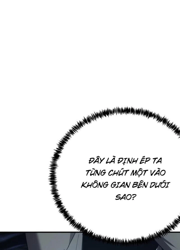 Vong Linh Thiên Sứ Chapter 20 - Trang 3