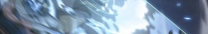 Vong Linh Thiên Sứ Chapter 20 - Trang 3