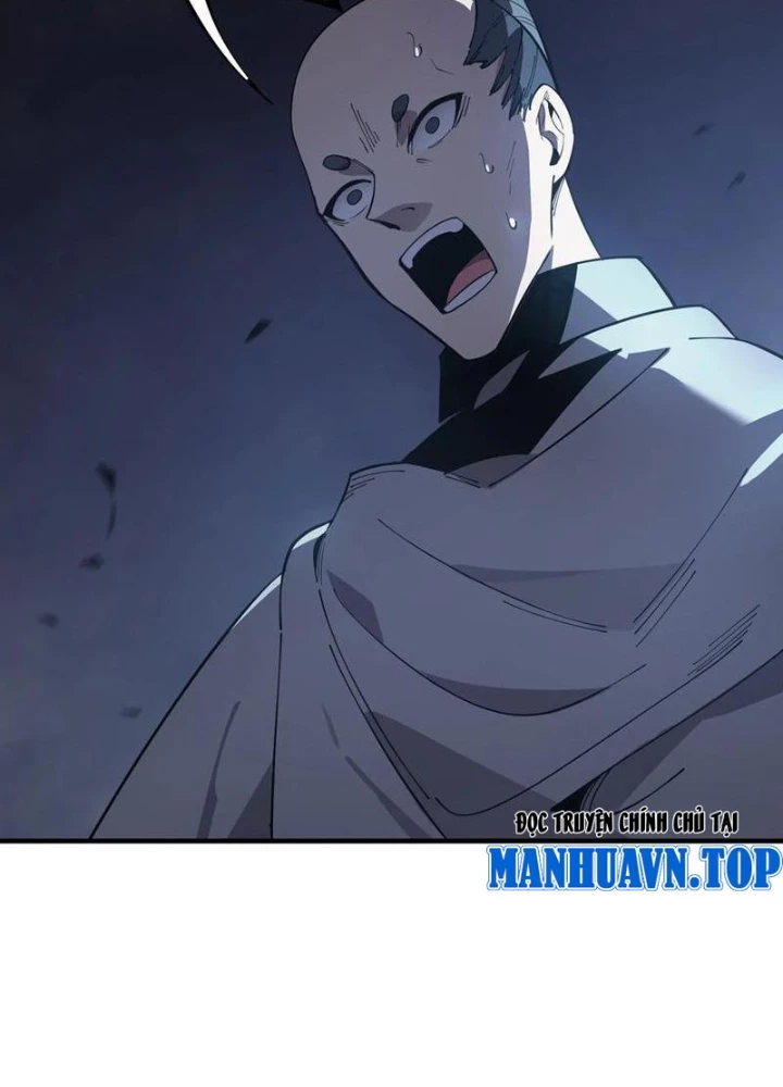 Vong Linh Thiên Sứ Chapter 20 - Trang 3