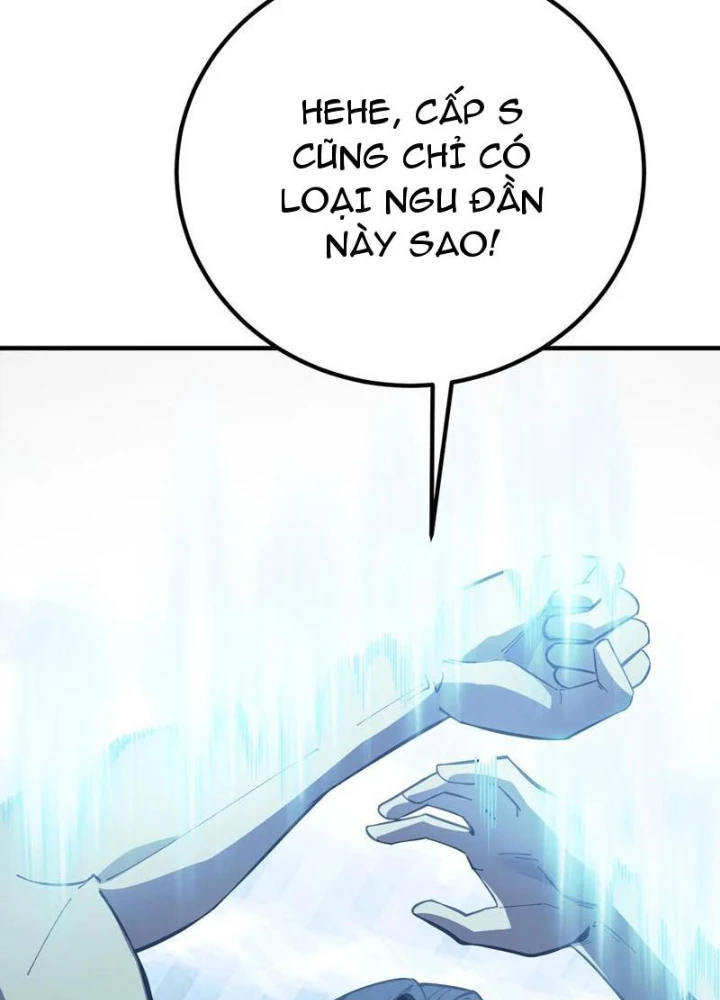 Vong Linh Thiên Sứ Chapter 20 - Trang 3