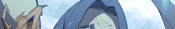 Vong Linh Thiên Sứ Chapter 20 - Trang 3