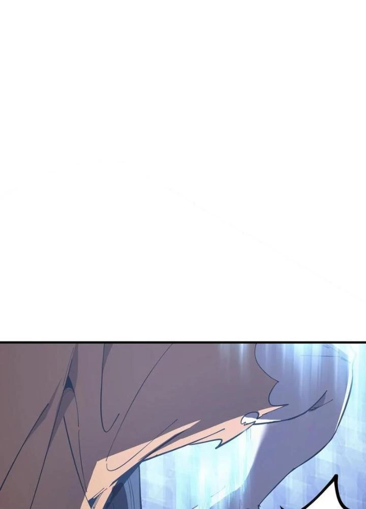 Vong Linh Thiên Sứ Chapter 20 - Trang 3