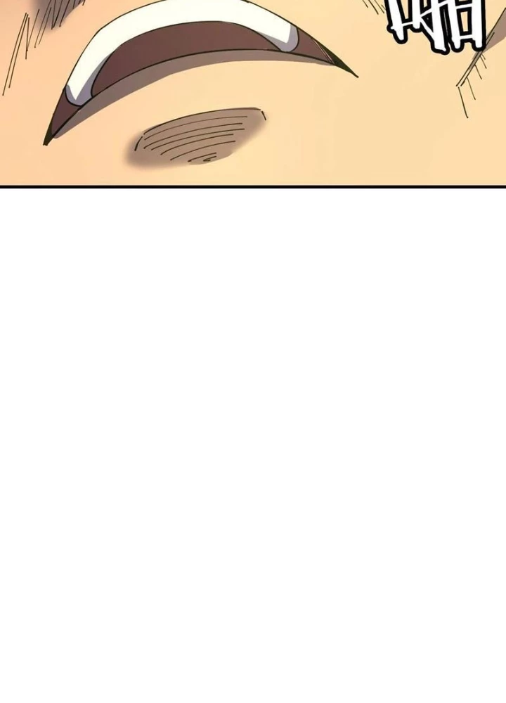 Vong Linh Thiên Sứ Chapter 20 - Trang 3