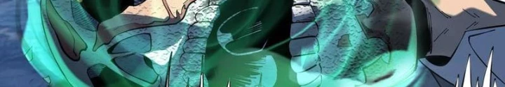 Vong Linh Thiên Sứ Chapter 20 - Trang 3