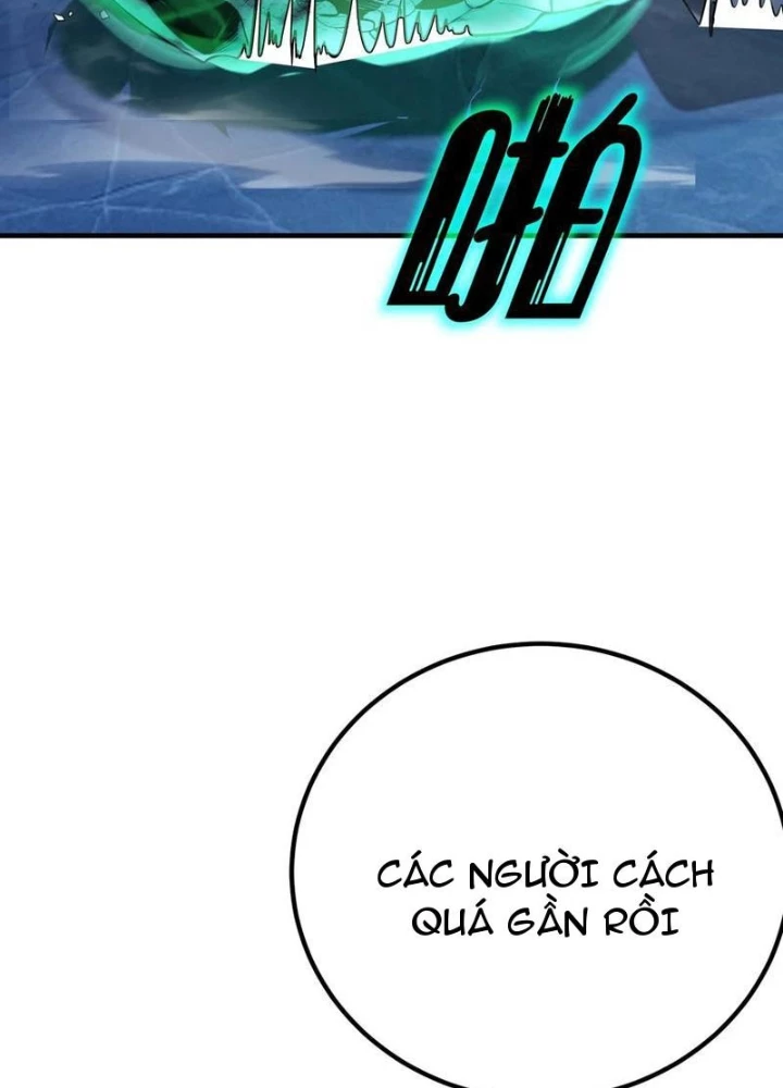 Vong Linh Thiên Sứ Chapter 20 - Trang 3