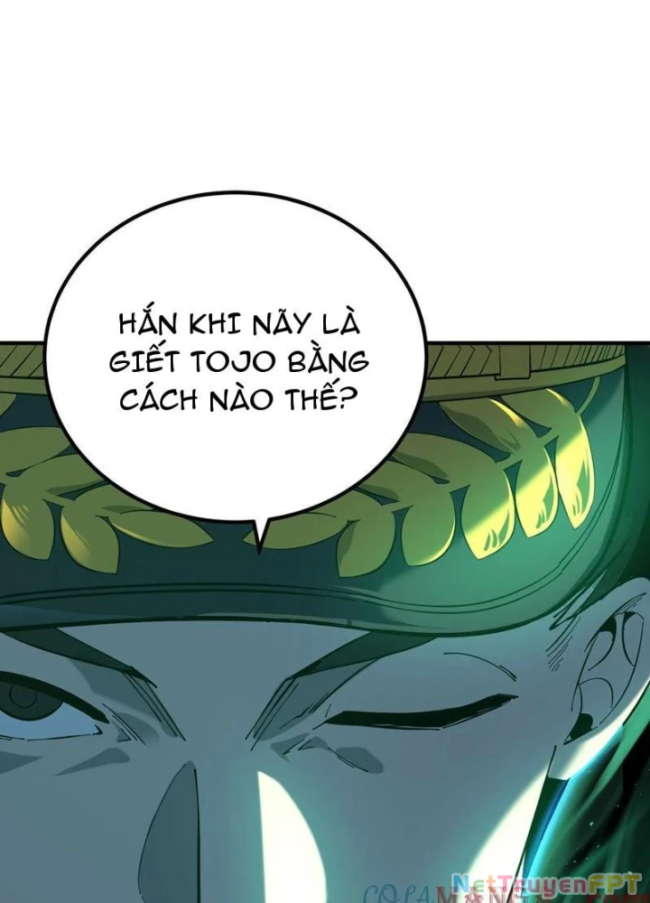 Vong Linh Thiên Sứ Chapter 20 - Trang 3