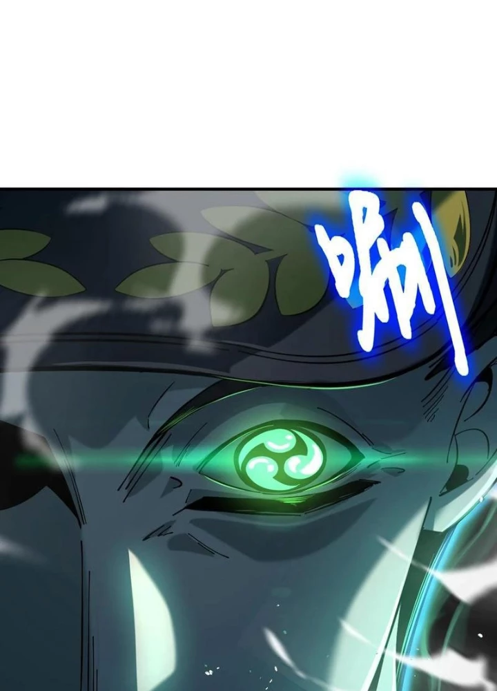 Vong Linh Thiên Sứ Chapter 20 - Trang 3