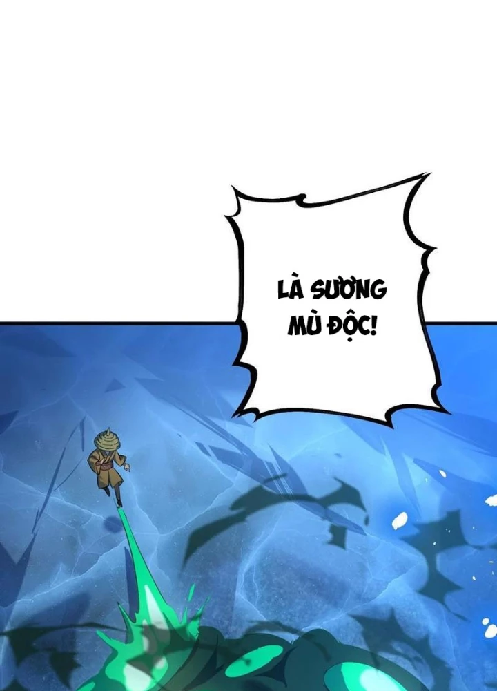 Vong Linh Thiên Sứ Chapter 20 - Trang 3