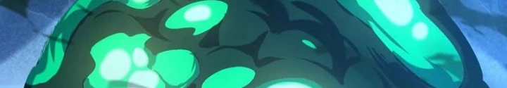 Vong Linh Thiên Sứ Chapter 20 - Trang 3