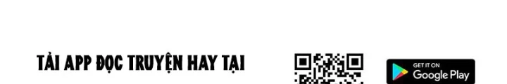Vong Linh Thiên Sứ Chapter 20 - Trang 3