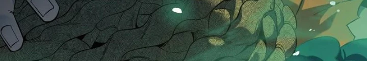 Vong Linh Thiên Sứ Chapter 20 - Trang 3