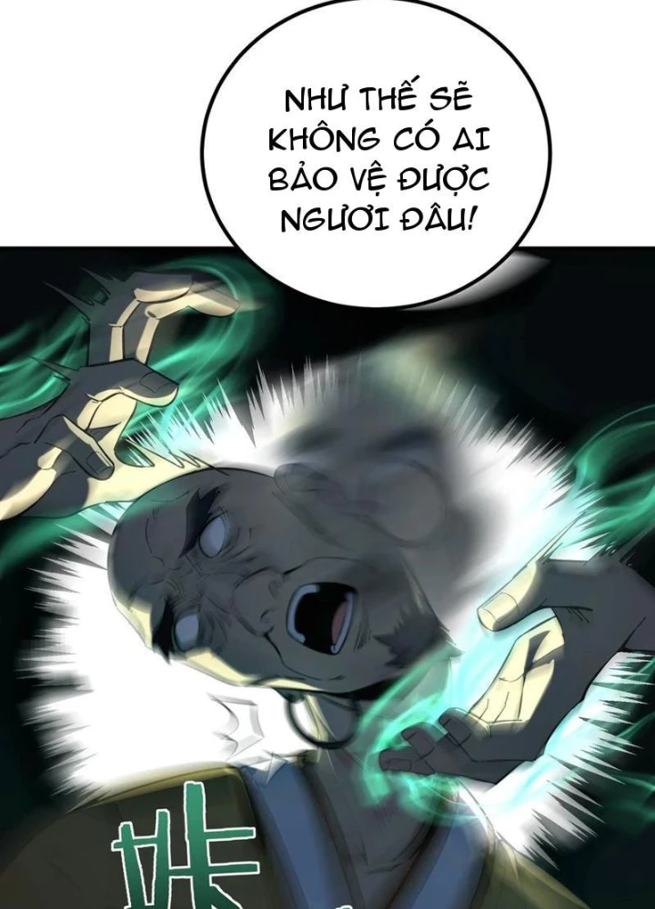 Vong Linh Thiên Sứ Chapter 20 - Trang 3