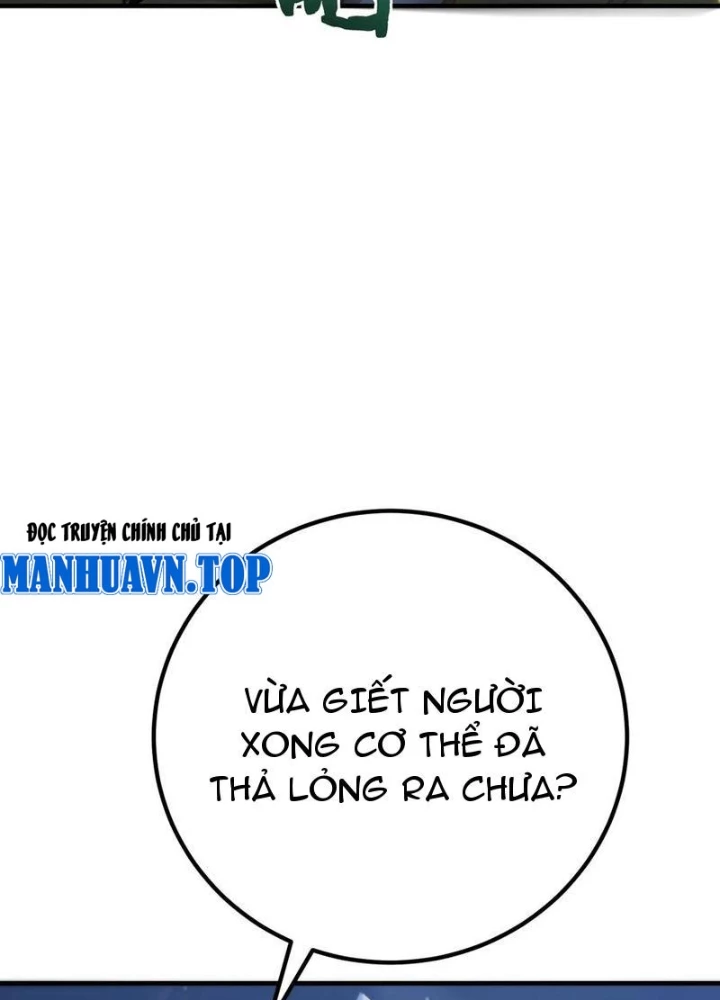 Vong Linh Thiên Sứ Chapter 20 - Trang 3