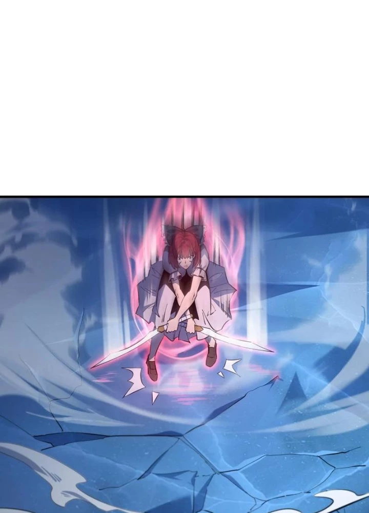 Vong Linh Thiên Sứ Chapter 20 - Trang 3