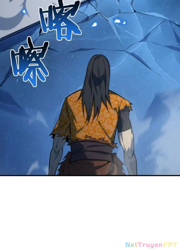 Vong Linh Thiên Sứ Chapter 20 - Trang 3