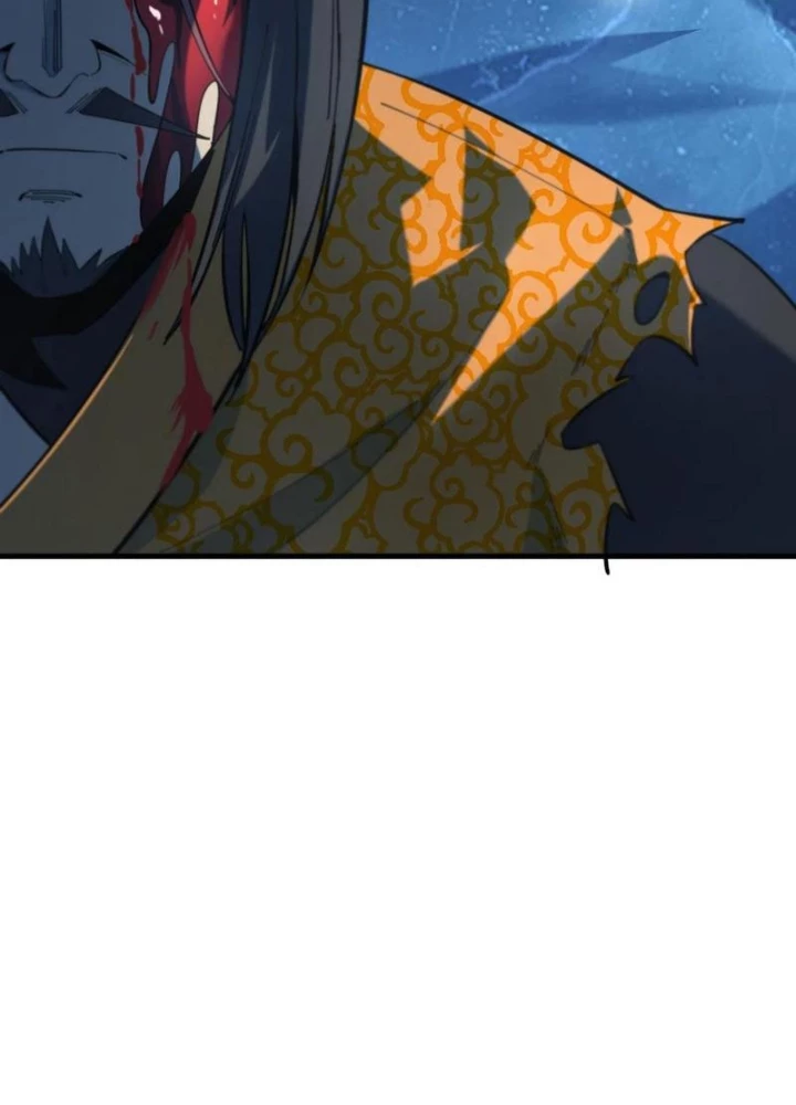 Vong Linh Thiên Sứ Chapter 20 - Trang 3