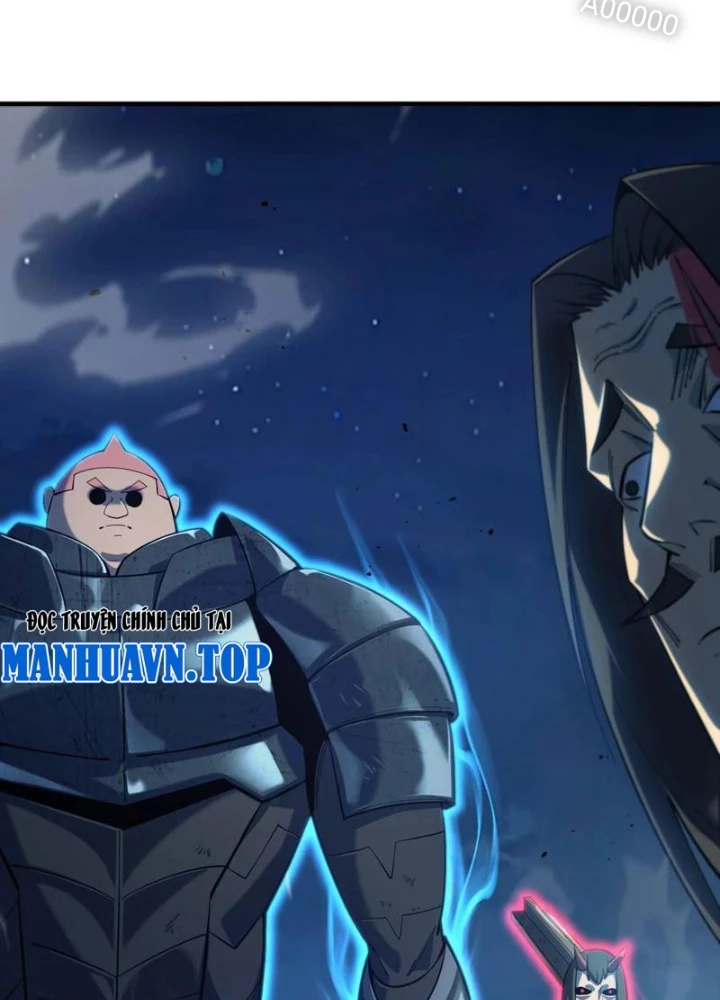 Vong Linh Thiên Sứ Chapter 20 - Trang 3