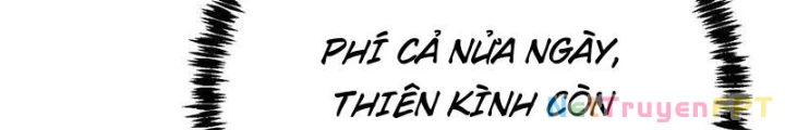 Vong Linh Thiên Sứ Chapter 20 - Trang 3
