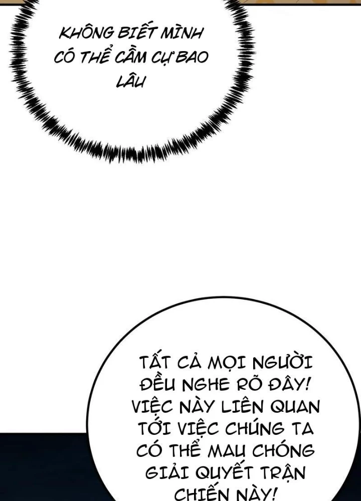 Vong Linh Thiên Sứ Chapter 20 - Trang 3