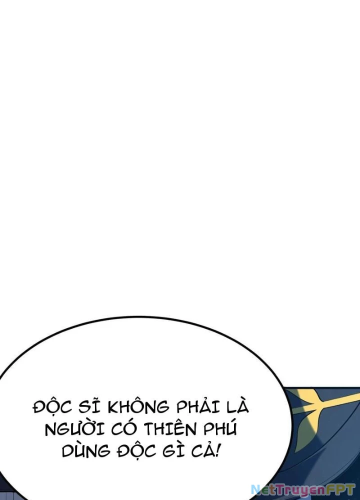 Vong Linh Thiên Sứ Chapter 20 - Trang 3