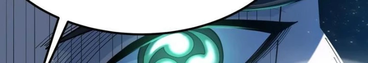 Vong Linh Thiên Sứ Chapter 20 - Trang 3