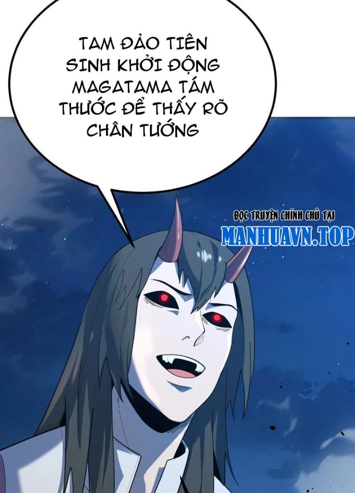 Vong Linh Thiên Sứ Chapter 20 - Trang 3