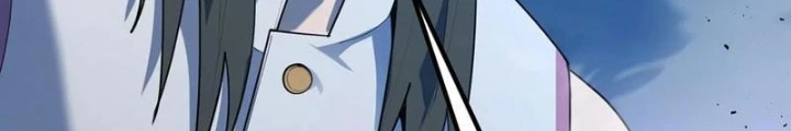 Vong Linh Thiên Sứ Chapter 20 - Trang 3
