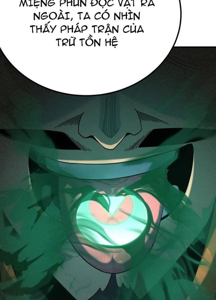 Vong Linh Thiên Sứ Chapter 20 - Trang 3