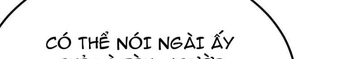 Vong Linh Thiên Sứ Chapter 20 - Trang 3