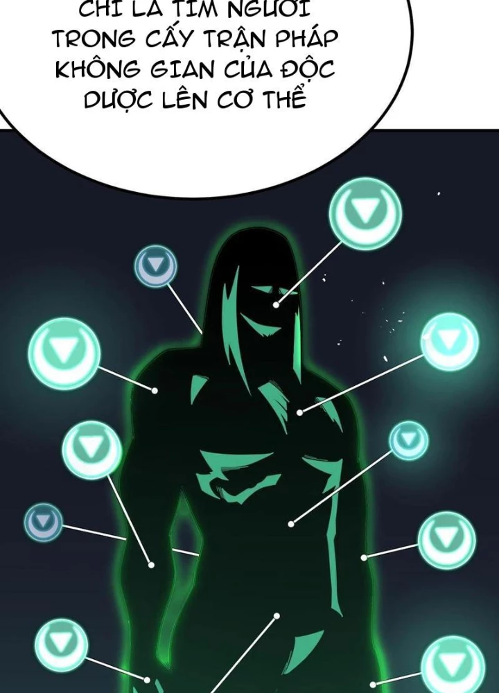 Vong Linh Thiên Sứ Chapter 20 - Trang 3