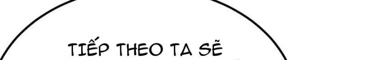 Vong Linh Thiên Sứ Chapter 20 - Trang 3