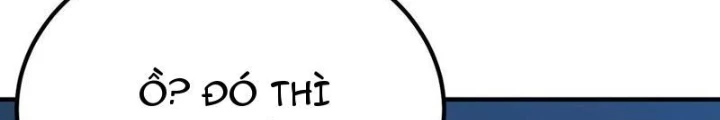 Vong Linh Thiên Sứ Chapter 20 - Trang 3