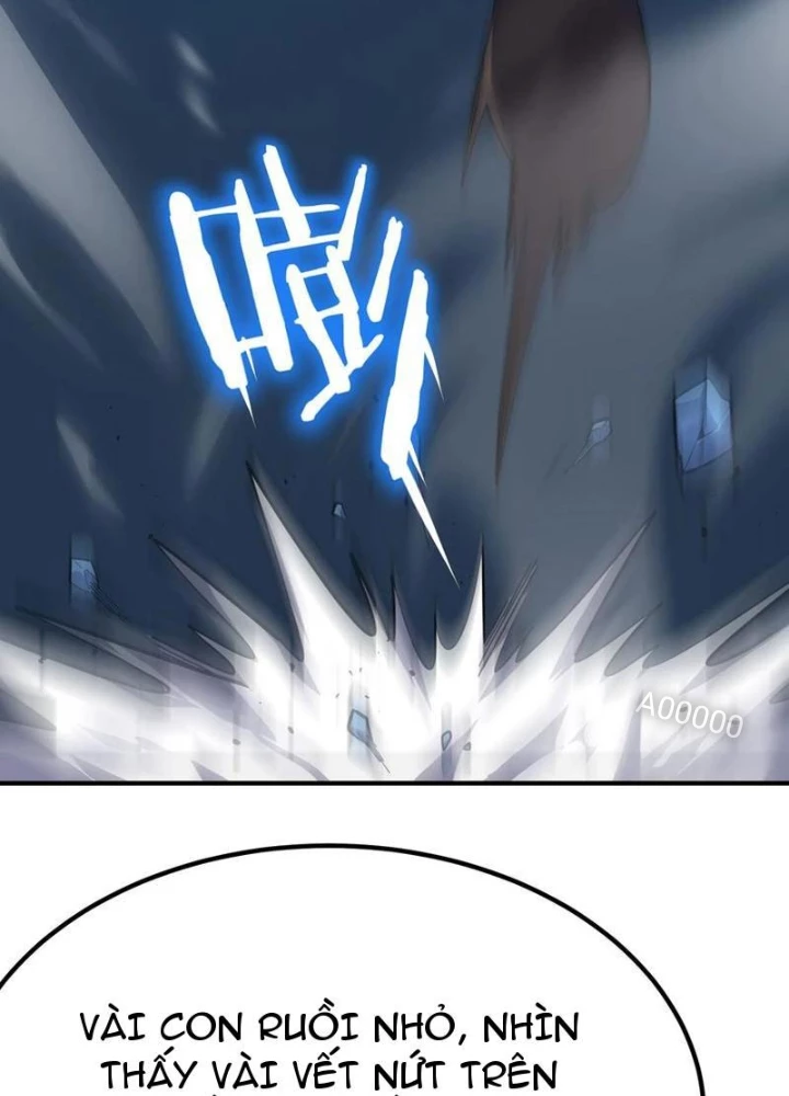 Vong Linh Thiên Sứ Chapter 20 - Trang 3