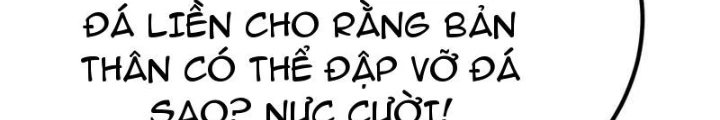 Vong Linh Thiên Sứ Chapter 20 - Trang 3