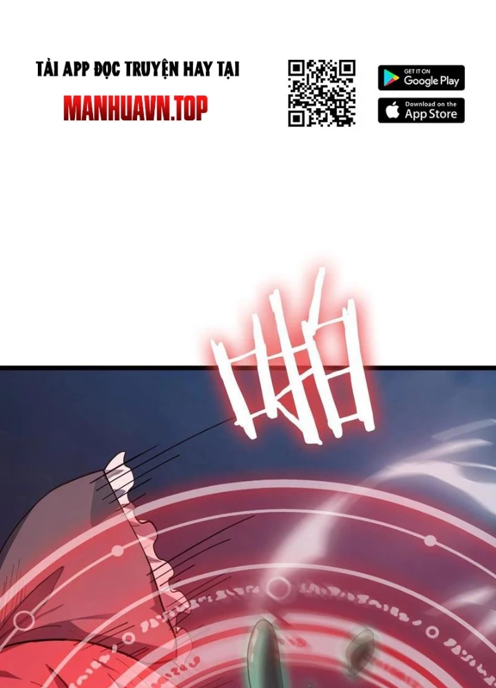 Vong Linh Thiên Sứ Chapter 20 - Trang 3