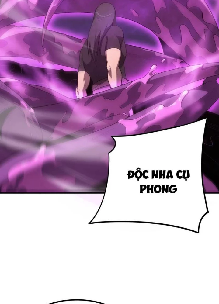 Vong Linh Thiên Sứ Chapter 20 - Trang 3