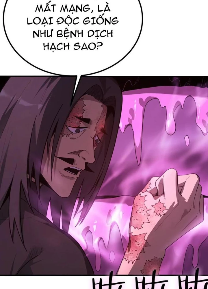 Vong Linh Thiên Sứ Chapter 20 - Trang 3