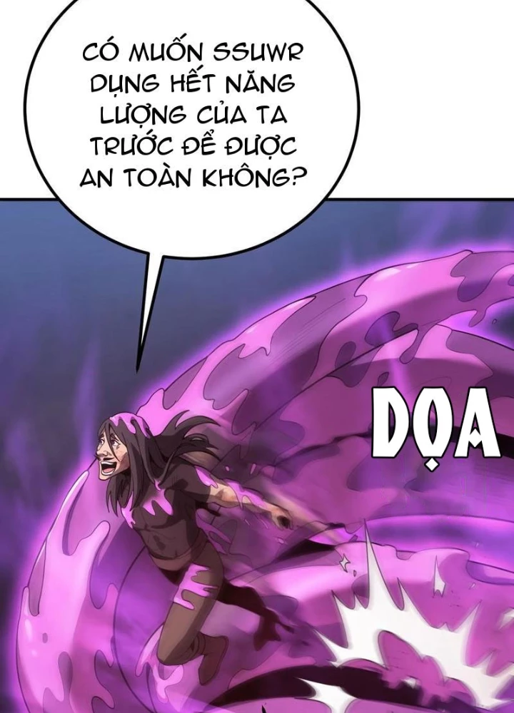 Vong Linh Thiên Sứ Chapter 20 - Trang 3