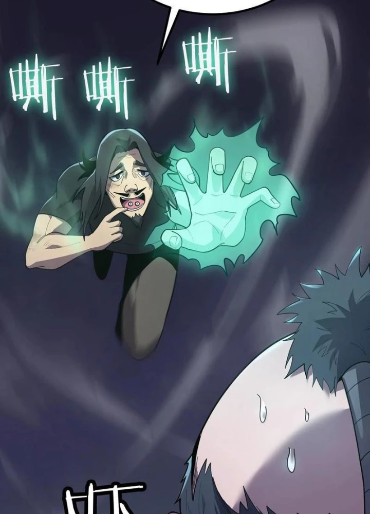 Vong Linh Thiên Sứ Chapter 20 - Trang 3