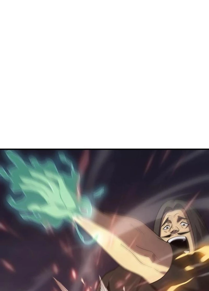 Vong Linh Thiên Sứ Chapter 20 - Trang 3