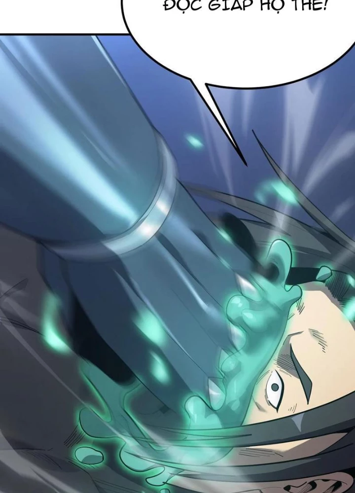 Vong Linh Thiên Sứ Chapter 20 - Trang 3