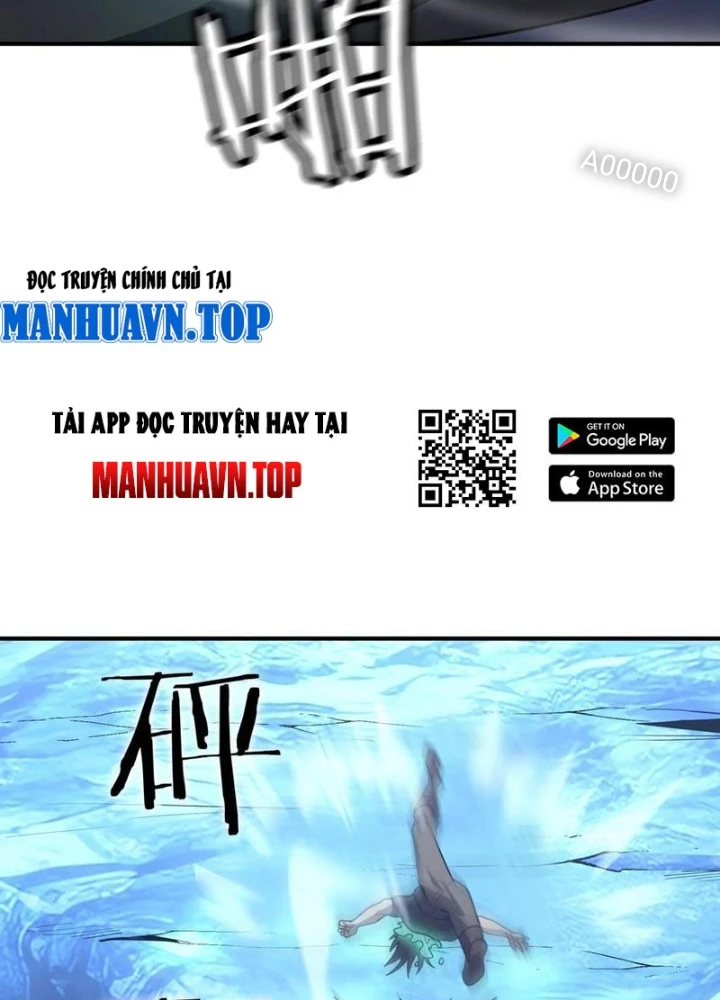 Vong Linh Thiên Sứ Chapter 20 - Trang 3