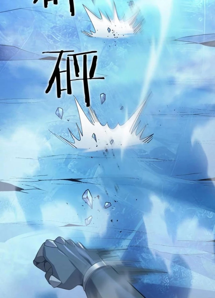 Vong Linh Thiên Sứ Chapter 20 - Trang 3