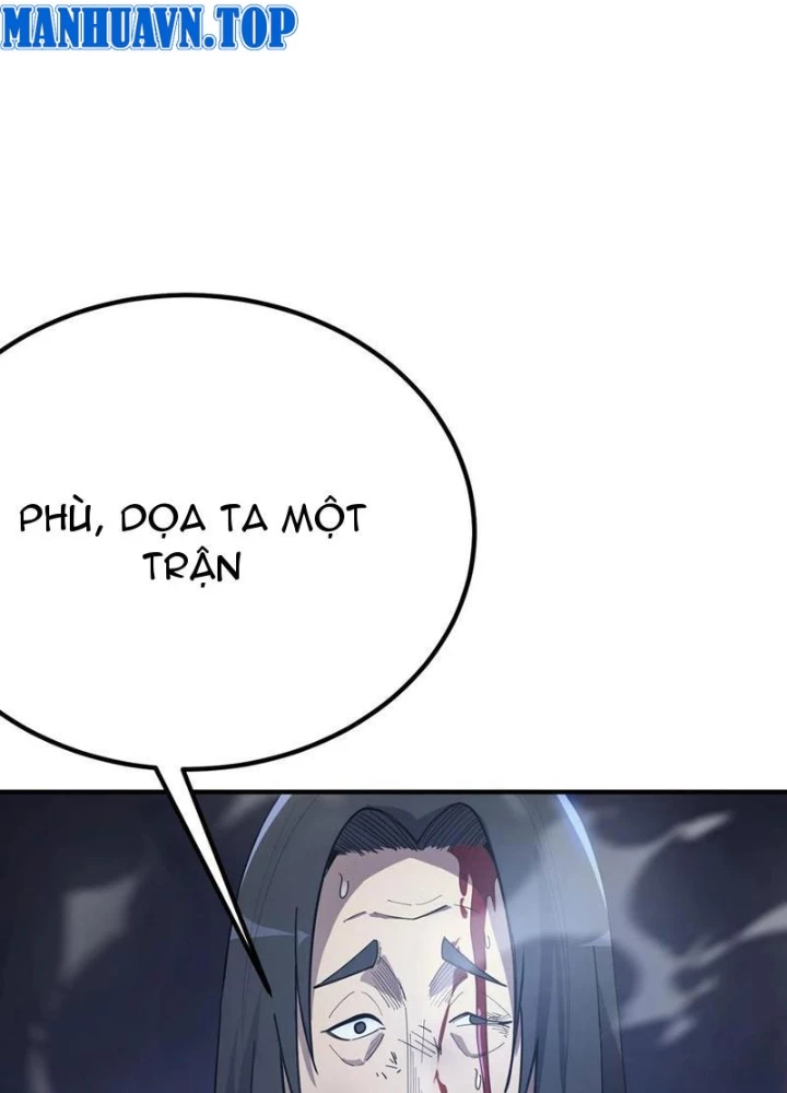 Vong Linh Thiên Sứ Chapter 20 - Trang 3
