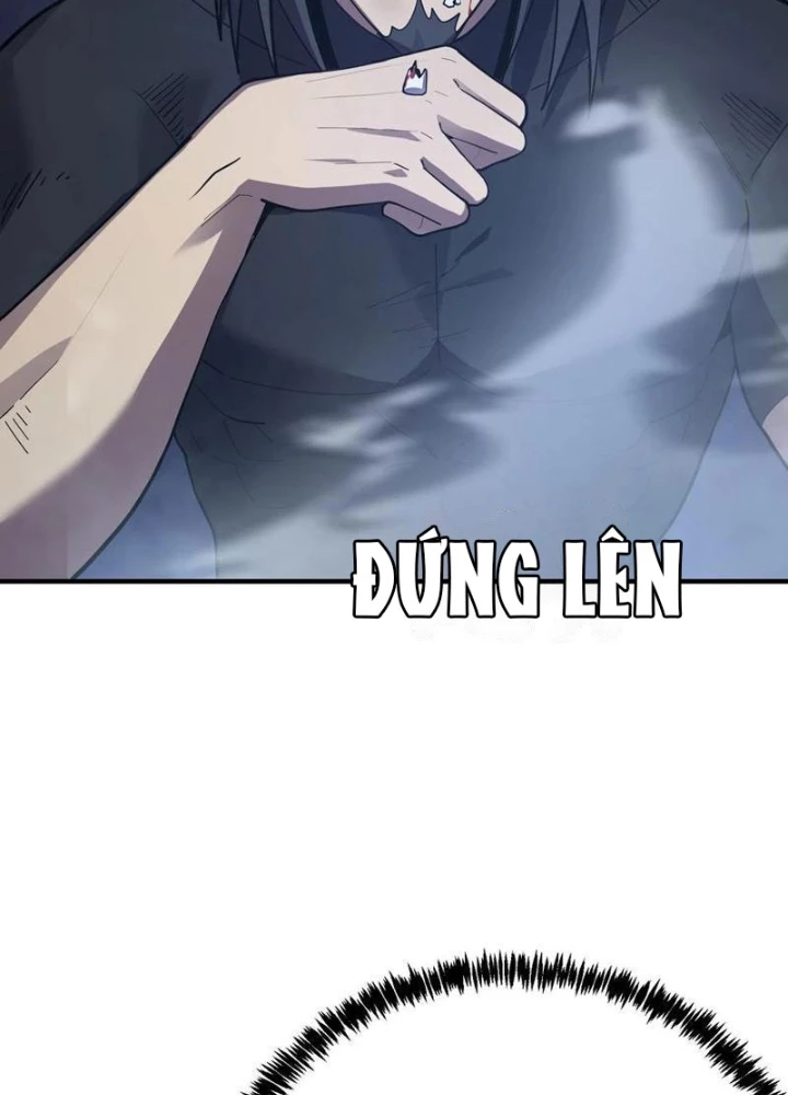 Vong Linh Thiên Sứ Chapter 20 - Trang 3